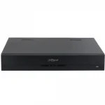 دستگاه ضبط داهوا DH-XVR5108HS-I3؛ XVR هشت کانال با پشتیبانی از ۵ مگاپیکسل