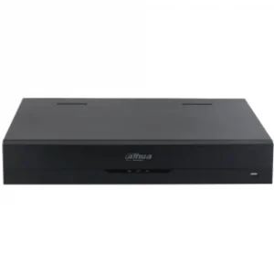 دستگاه ضبط داهوا DH-XVR5108HS-I3؛ XVR هشت کانال با پشتیبانی از ۵ مگاپیکسل
