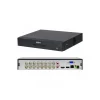 دستگاه ضبط داهوا DH-XVR5116HS-I3؛ XVR شانزده کانال ۵ مگاپیکسل