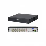 داهوا DH-XVR5116HS-I3