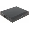دستگاه ضبط داهوا DH-XVR5116HS-I3؛ XVR شانزده کانال ۵ مگاپیکسل
