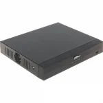 دستگاه ضبط داهوا DH-XVR5116HS-I3؛ XVR شانزده کانال ۵ مگاپیکسل