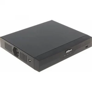 دستگاه ضبط داهوا DH-XVR5116HS-I3؛ XVR شانزده کانال ۵ مگاپیکسل