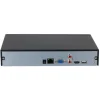 دستگاه NVR داهوا NVR2108HS-4KS3؛ ضبط کننده شبکه ۸ کانال با پشتیبانی از 12MP