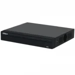 دستگاه NVR داهوا NVR2108HS-4KS3