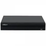 دستگاه NVR داهوا NVR2108HS-4KS3؛ ضبط کننده شبکه ۸ کانال با پشتیبانی از 12MP