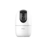 دوربین مداربسته بیسیم آیمو Imou Ranger 2 3MP | چرخش 360 درجه، تشخیص انسان و دید در شب هوشمند