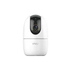دوربین مداربسته بیسیم آیمو Imou Ranger 2 3MP | چرخش 360 درجه، تشخیص انسان و دید در شب هوشمند