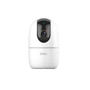 دوربین مداربسته بیسیم آیمو Imou Ranger 2 3MP | چرخش 360 درجه، تشخیص انسان و دید در شب هوشمند