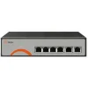 سوئیچ مکسرون MSW-3004FP-2FL-60I