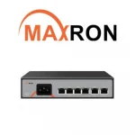 MSW-3004FP-2FL-60I 3