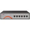 MSW-3004FPB-2FL-65I