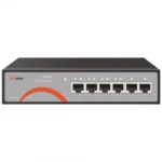 MSW-3004FPB-2FL-65I