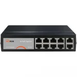 MSW-3008FPA-2GL-120I-V2