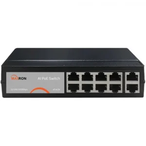 MSW-3008FPA-2GL-120I-V2