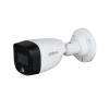 دوربین مداربسته داهوا DH-HAC-HFW1209CP-LED؛ دوربین بولت ۲ مگاپیکسل فول کالر