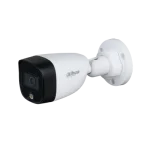 دوربین مداربسته داهوا DH-HAC-HFW1209CP-LED؛ دوربین بولت ۲ مگاپیکسل فول کالر